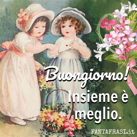 buona giornata buongiorno vintage|buon giorno immagini usate.